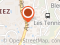 Les secrets du bien naître