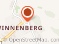 Gwetschestube