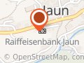 Raiffeisenbank Jaun