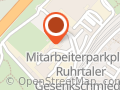 R.Z. Zerspanungstechnik GmbH und Co. KG
