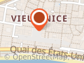 Centre Communal D'action Sociale
