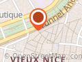 Bijouterie l'Aigle d'Or