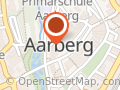 Aarberg