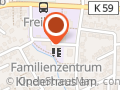 Kinderhaus am Luchtbach