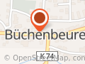 Auer Petra Lederladen