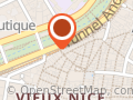 PANO Nice Est