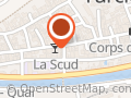Gîte Coup de Coeur