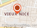 Le Tire-Bouchon