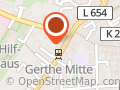 1a Game Paradies Gerthe UG ( i.L.)