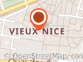 Actance Méditerranée