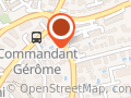 Fages-Bourgoin Bernadette