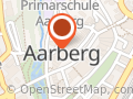 BÜCHER UND MEHR AARBERG GMBH