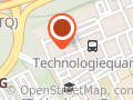 QVC Deutschland GmbH