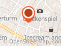 Volksbank Westmünsterland Immobilien GmbH - Standort Dülmen
