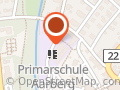Primarschulhaus