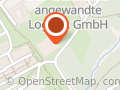BBW Software GmbH