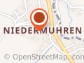 Reitverein Sense