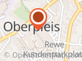 Die Weinlaube