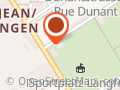 Biel/Bienne Athletics