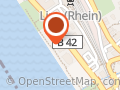 Ferienwohnung Rheinblick 6