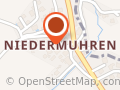 Duftzauber