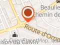 Thai Thai Bienne