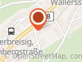 Deine-Makler24