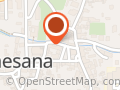 Bonansea Rinaldo