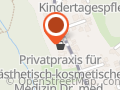 Dr. Med. Annett Kollbach - Privatpraxis Für Ästhetisch-Kosmetische Medizin