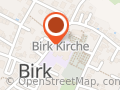Gemeinschaftsgrundschule Birk