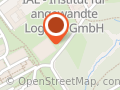 PARITY Software GmbH