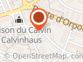 Assistant de paroisse