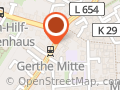 Metzgerei Partyservice