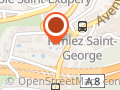 Albert Lancar Signalisation (ALS)
