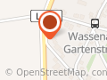 Gasber-Hoffmann