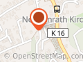 Kath. Kindergarten St. Mariä Himmelfahrt