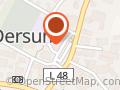 Grundschule Dersum