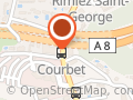 Cimiez Alimentation