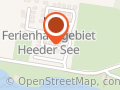 Heeder See