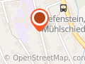 Bestattungsinstitut Brust GmbH