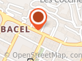 Location bateau Nice