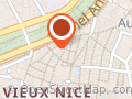 CasaLux Home Design - CasaLux Vieux-Nice