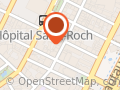 OPHIR immobilier
