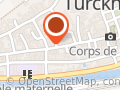 Mon Epicerie