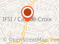 Pompes Funèbres PFR - Carros Urgence décès 24H/24 7j/7