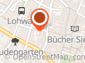 Leder Janning-Terwey GmbH