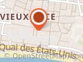 Taouk