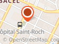 SmartBNB - Conciergerie à Nice
