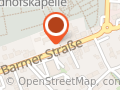 Gemeindebüro mit Friedhofsverwaltung Friedhofsbüro Kirchengemeinde