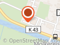 Wohnmobilstellplatz Ditzum, Ankerplatz